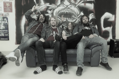 Band-2021-Presse-scaled