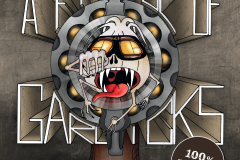 CoverAfistfulofgarlicks-scaled